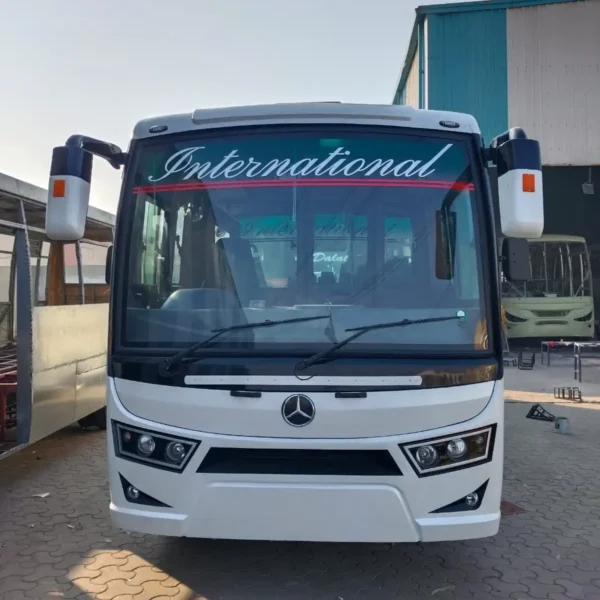 35 seater (2)