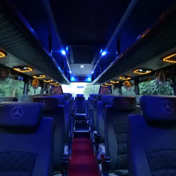 35 seater (3)